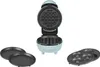 Mini Bites Maker 3in1 Produktbild-Vorschau 1