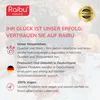 Enzym Komplex mit Bromelain, Papain, Protease, Amylase, Produktbild-Vorschau 8