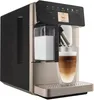 SENCOR SES 9350CH Automatické esspreso Náhľad obrázku produktu 11