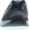 Nike Metcon 9 DZ2537-001 Black/White-Anthracite 38.5 Produktbild-Vorschau 13