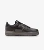 Nike Air Force 1 Low Paris - EU: 44.5 Produktbild-Vorschau 8