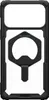 Urban Armor Gear 11452711404G, Cover, Apple, iPhone 17 Pro, Produktbild-Vorschau 14