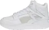 PUMA 388640_02_42.5, White/White, 1 kusů Náhled obrázku produktu 11
