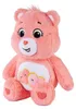 Simba Toys GmbH & Co. KG - Care Bears - Love-A-Lot beer, 35 Productafbeelding-voorbeeld 7