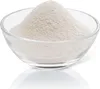 NUR BIO® Bio Johannisbrotkernmehl 150g, natürliches Produktbild-Vorschau 2