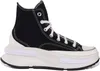 Run Star Legacy Cx Hi Produktbild-Vorschau 16