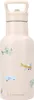 Kidzroom Trinkflasche Flugzeuge 350ml - isolierte Produktbild-Vorschau 7