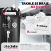 TecTake 404999, 1 szt. Podgląd zdjęcia produktu 15