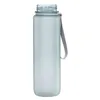 181591 Bouteille d'eau pour le sport, 1 l Voir les images du produit 17