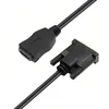 MMOBIEL HDMI auf DVI Kabel Adapter – Stecker DVI-D Dual Produktbild-Vorschau 5