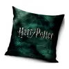 Kissen Kuschelkissen Dekokissen Harry Potter 40 x 40 cm Produktbild-Vorschau 6