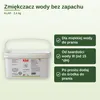 Waterontharder granulaat 2,4 kg zonder parfum – effectieve Productafbeelding-voorbeeld 28