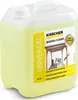 Kärcher Universal Cleaner, 5 l Produktbild-Vorschau 8
