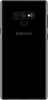 Samsung Galaxy Note9 SM-N960F, 16,3 cm (6,4"), 8 GB, 512 Anteprima dell’immagine prodotto 2
