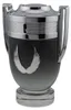 Rabanne Invictus Platinum, Männer, 100 ml, Absinth, Produktbild-Vorschau 10