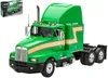 Revell Bausatz Kenworth T600 Produktbild-Vorschau 1