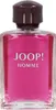 JOOP! Homme Edt Spray 125 ml Produktbild-Vorschau 7