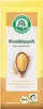 Česnek - jemně granulovaný 70g Náhled obrázku produktu 1