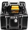Makita Akku Magazin 18V BL1850B Lose Produktbild-Vorschau 17