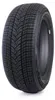 Nexen Winterreifen motorcycle-tyres Winguard Sport 3 ( Produktbild-Vorschau 12