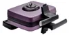 Frifri FRI022820012PUP Anteprima dell’immagine prodotto 1