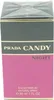 Prada Candy Night Eau de Parfum für Damen 30 ml Produktbild-Vorschau 2
