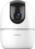 IMOU IPC-A22EP-A IMOU IPCam Ranger 2 A1 innen 2MP LAN WLAN Anteprima dell’immagine prodotto 1
