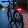 Trelock Rücklicht E-Bike LS 611 DUO FLAT 6V-12V Produktbild-Vorschau 4