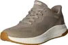 Skechers Sneakers 117624TPE in Beige color size 40 Náhľad obrázku produktu 23