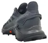 Chaussures Salomon Supercross 4 417362 Voir les images du produit 18