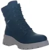 Rieker Stiefelette Stiefelette Kunstleder/Textil Produktbild-Vorschau 24
