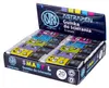 ASTRA Smart, Weier Gummi, Gre L, 403121002 Produktbild-Vorschau 1