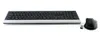 MediaRange Tastatur Highline wireless inkl. Maus schwarz Produktbild-Vorschau 11