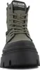 scarpe Palladium Pallasquad 99532325 Anteprima dell’immagine prodotto 5
