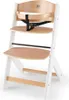 Kinderkraft Enock sedia per bambini con ceratura in legno Anteprima dell’immagine prodotto 11