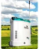 Spruzzatore a batteria PL-603, 12V, 16L | Plonos Anteprima dell’immagine prodotto 11