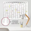 Wandkalender 2027 A3 Querformat – Großer Jahresplaner mit Produktbild-Vorschau 3