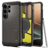 Spigen Tough Armor (Magfit), Cover, Samsung, Galaxy S26 Produktbild-Vorschau 5