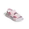 Adidas Schuhe Altaswim, GV7801 Produktbild-Vorschau 11