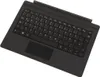 Microsoft Surface Pro 7/7+ Type Cover nera Anteprima dell’immagine prodotto 10