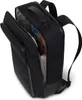 Salzen Rucksack Originator Fabric Phantom Black Produktbild-Vorschau 10