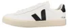 Cp0501537B Deportivo Campo Productafbeelding-voorbeeld 2