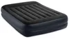 Intex 64124NP Pillow Rest Raised Luchtbed 152x203x42 cm Voir les images du produit 6
