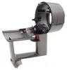 Dyson corpo manico T116596 tasto interruttore scopa Anteprima dell’immagine prodotto 3
