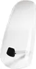 SP 1100478 POLISPORT Windschutzscheibe Guidon POLISPORT Produktbild-Vorschau 5