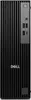 DELL Pro QCS1250, Intel® Core™ i7, i7-14700, 16 GB, 512 GB, Produktbild-Vorschau 1