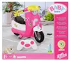 BABY born® City RC Scooter, Spielfahrzeug Produktbild-Vorschau 5