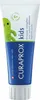 Curaprox 73370284, Zahnpasta gegen Zahnverfall, 60 g, Produktbild-Vorschau 3