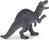 papo 33018 Set de mini-figurines de dinosaures Voir les images du produit 3