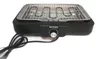 Plancha électrique 2300w 37x29cm - Severin - PG8554 - Voir les images du produit 8